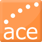 ACE - Chat Médicos ikona