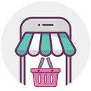 Acessa Shop Classificados APK