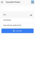 Placas Detran PE screenshot 3