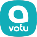 Acontece Votu