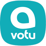 Acontece Votu