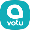 Acontece Votu