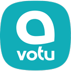 Acontece Votu 圖標