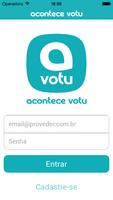 Acontece Votu 스크린샷 2