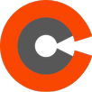 AccuracyApp APK