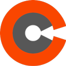 AccuracyApp APK