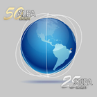 ALPA 2016 icon