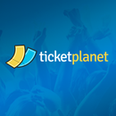 APK Ticket Planet