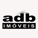 ADB Imóveis APK