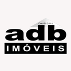 ADB Imóveis आइकन