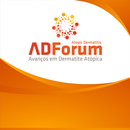 ADForum APK