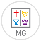 Quadrangular IEQ MG icon
