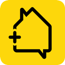 CASA Mobile APK