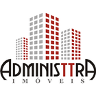 آیکون‌ Administtra Imóveis