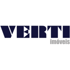 Verti imóveis آئیکن