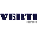 Verti imóveis icon