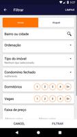 Verti imóveis Ekran Görüntüsü 2