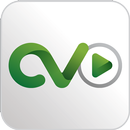 CV Play APK