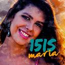 Isis15 APK