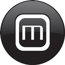 Masavio APK