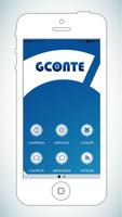 Gconte poster