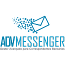 ADV Messenger APK