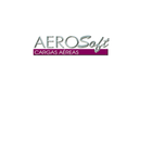 AEROsoft Mobile ( Sem GPS ) иконка