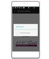 AEROsoft Mobile ( Sem GPS ) скриншот 2