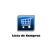 Lista de Compras