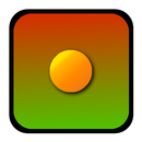 High or Low Game APK