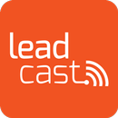 Leadcast APK