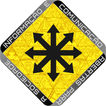 FISL2018 icon