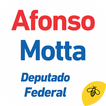 Afonso Motta