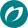 A Fórmula icon