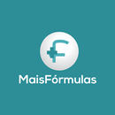 MaisFórmulas APK