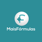 MaisFórmulas ไอคอน