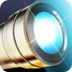 Farolete APK