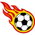 Golaço FC icône