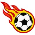 Golaço FC - Gerenciador para o