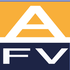 AFV TSSistemas icône