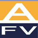 AFV TSSistemas APK