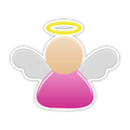 Anjo da Guarda