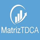 Matriz TDCA APK