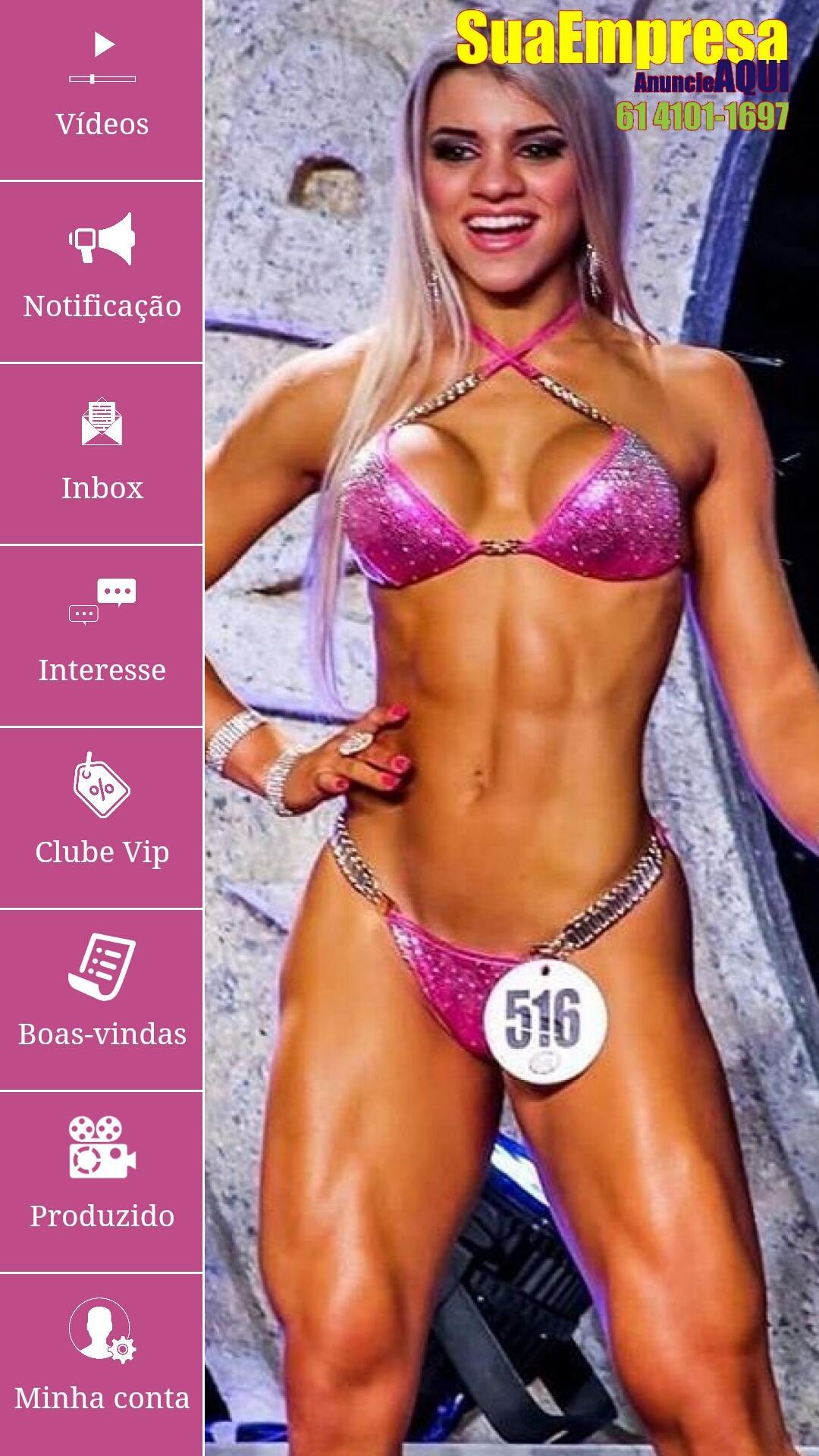 Raissa Rafaelli