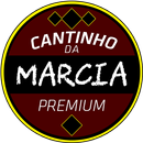 Cantinho da Marcia APK