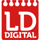 LD Digital иконка