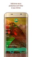 UAI App 截图 2