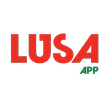 Lusa