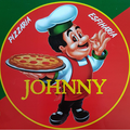 Pizzaria Johnny II