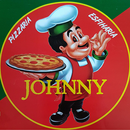 Pizzaria Johnny II APK